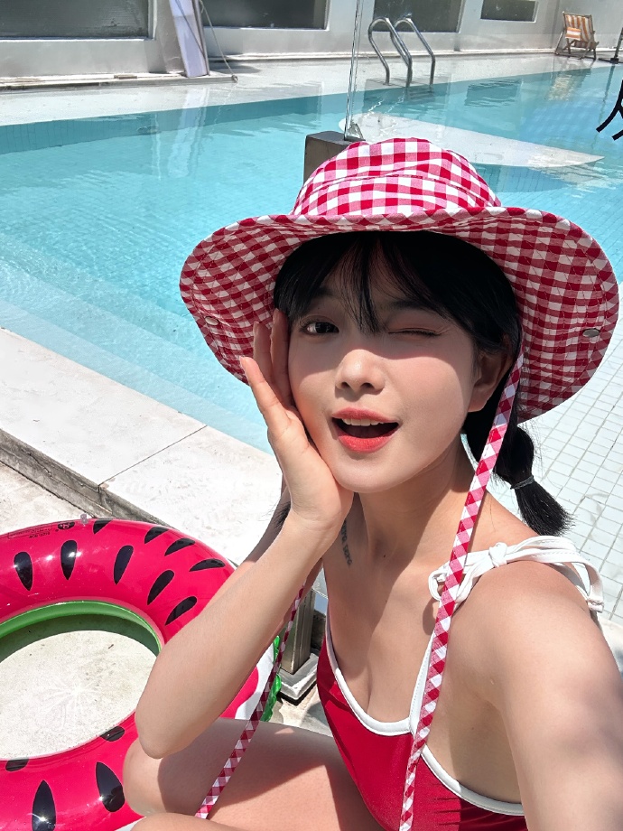 信条