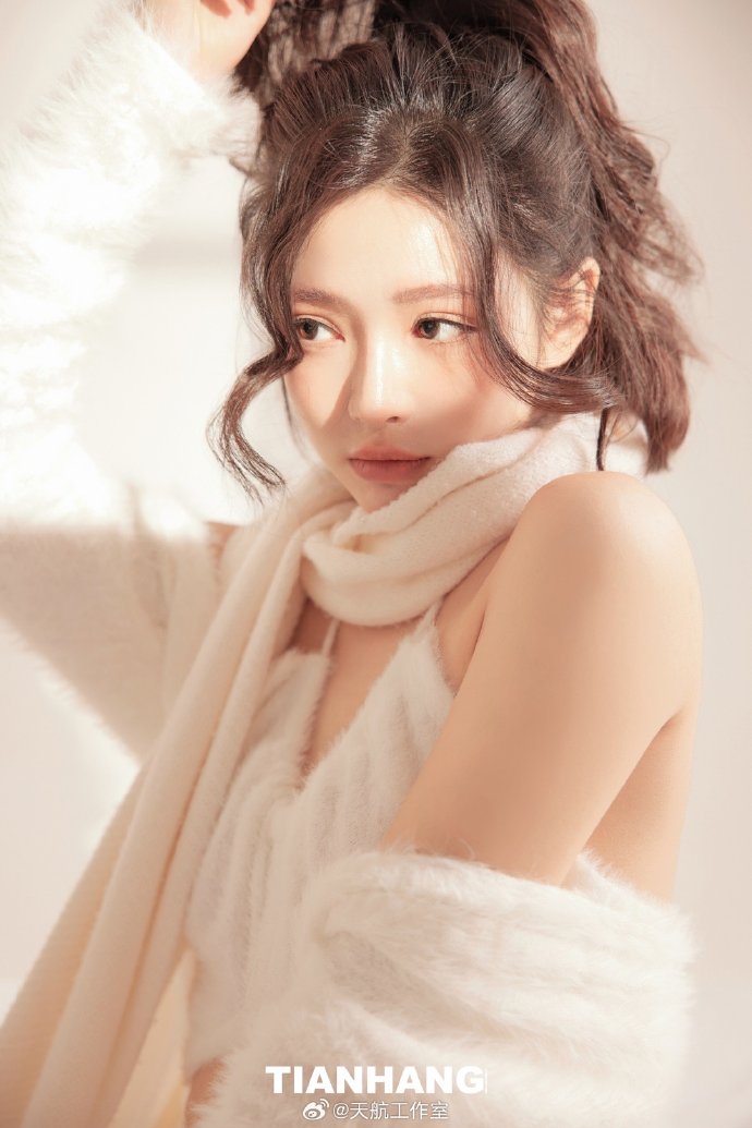 美丽心灵